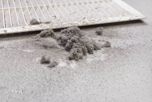 Trusted SC Airduct Cleaning Experts
