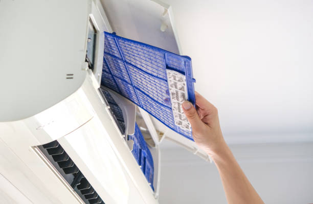 Best Dryer Vent Cleaning Services  in Barnwell, SC