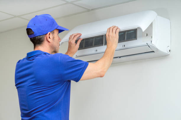 Best Air Duct Cleaning Cost  in Barnwell, SC