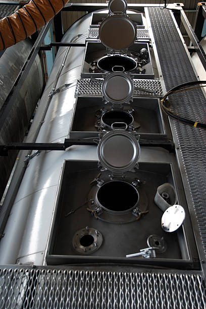 Best HVAC Maintenance and Cleaning  in Barnwell, SC